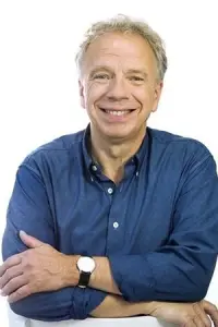 Photo Jan Elbertse