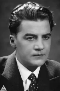 Photo Joel Rinne #383947