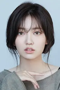 Photo Kim Ji-in