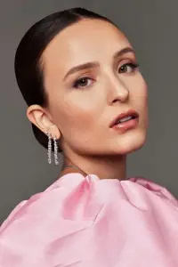 Photo Larissa Manoela #335243