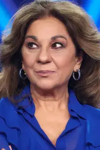 Photo Lolita Flores #512785