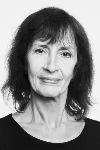 Photo Mare Peterson #517802