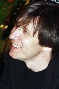 Photo Mathias Ledoux #504230