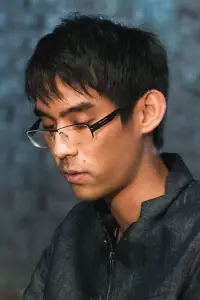 Photo Pantawit Kiangsiri #387277