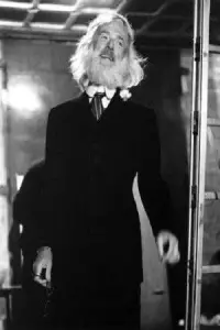 Photo Robert Watts #524042