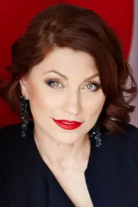 Photo Roza Syabitova #343318