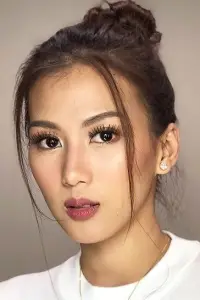 Photo Alex Gonzaga #515563