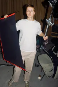 Photo Arthur Haake #304510