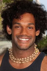 Photo Bill Posley #520630