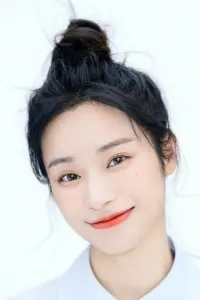 Photo 段晓薇