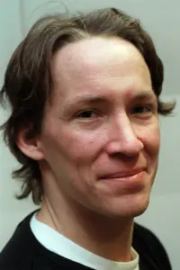 Photo Figge Norling
