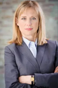 Photo Hilary Strang #505176