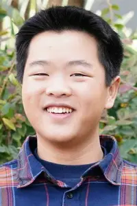 Photo Hudson Yang #328949