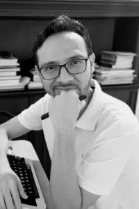 Photo Jesus Alfredo Vargas #447723