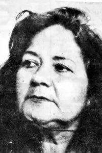 Photo Jurema Penna