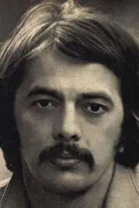 Photo Károly Vogt #517561