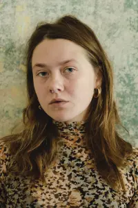 Photo Kateryna Ruzhyna #372077