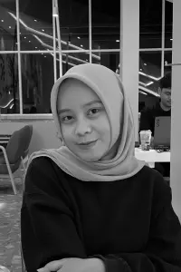 Photo Ken Krida W