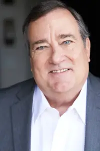 Photo Kim Titus #517444