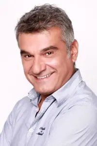 Photo Kostas Apostolakis