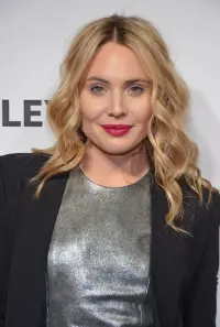 Photo Leah Pipes