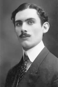 Photo Lew Cody #490369