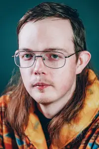 Photo Mike Lester #328727