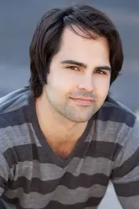 Photo Nick Ashy Holden #502469