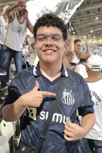 Photo Nícolas Augusto Pizza de Arruda #515690