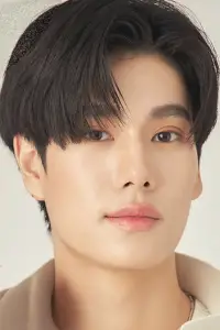 Photo Phuwin Tangsakyuen #524146