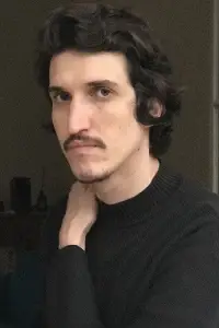 Photo Renato Macedo #377831