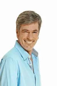 Photo Senad Bašić #519006