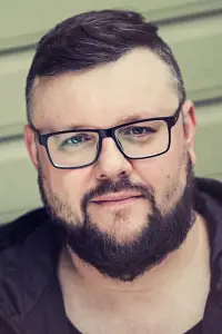 Photo Toomas Tilk #517801