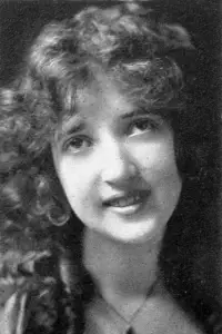 Photo Victoria Forde #508664