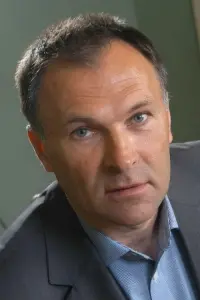Photo Vladimir Litvinov