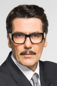 Photo Antonis Karistinos #501023