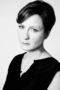 Photo Darya Drozdovskaya