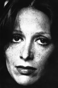 Photo Francesca Righini