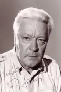 Photo Franz Josef Gottlieb