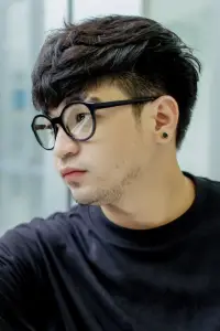 Photo Gboy Pablo #329665