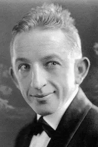 Photo Larry Semon #507997