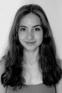 Photo Lou Dhyevre #420870