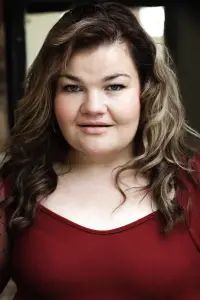 Photo Lucy Ware #360593