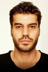 Photo Özgürcan Çevik #512587