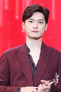 Photo Perawat Sangpotirat