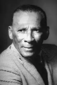 Photo Rafael Hernández #387694