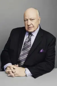 Photo Roger Ailes #337093