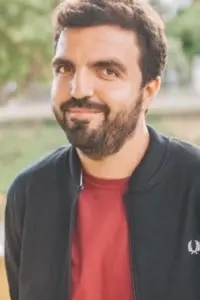 Photo Salvador Martinha #365957