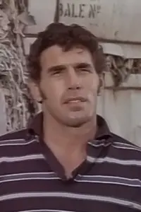 Photo Samson Burke #511048