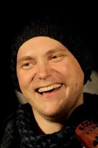 Photo Tiit Kikas #516092